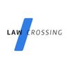 LawCrossing Reviews and Legal Jobs